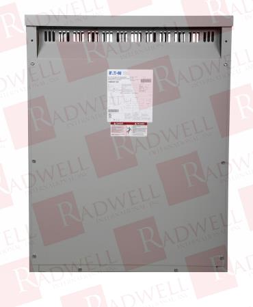 EATON CORPORATION V48M22T30EE