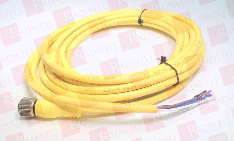 ALLEN BRADLEY 889DS-F4AC-5