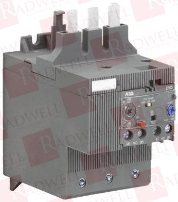 ASEA BROWN BOVERI EF96-100