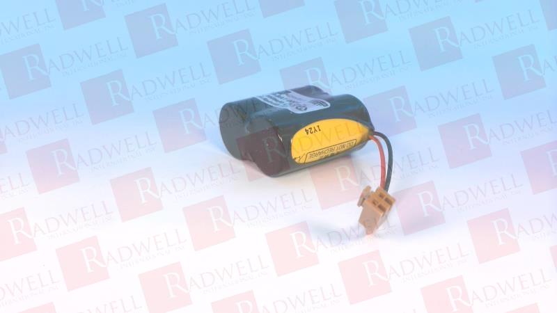 RADWELL RAD-BAT-0001