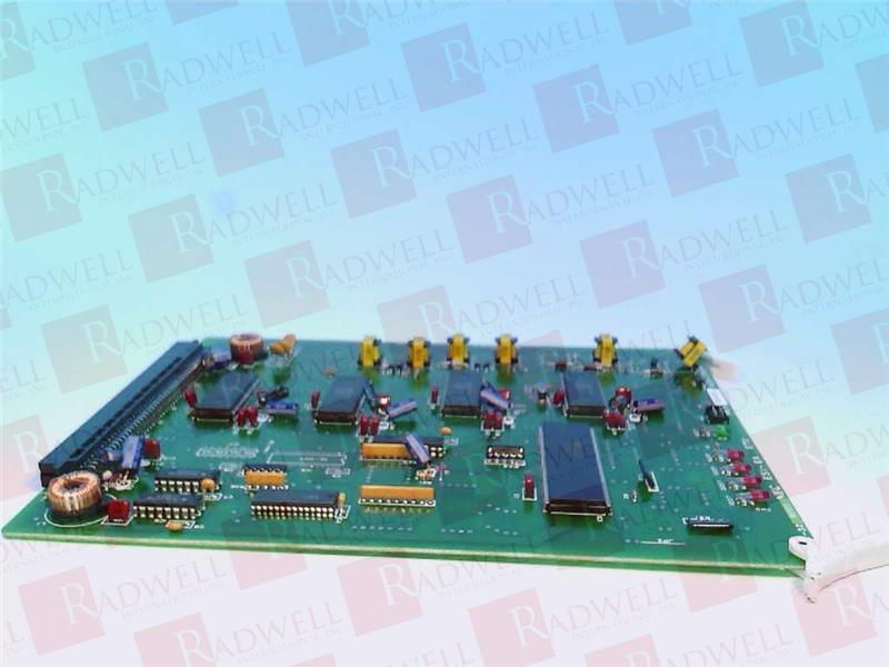 NEC M-776064