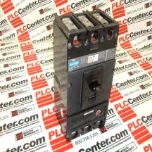 FUJI ELECTRIC BU-KSB-3300L