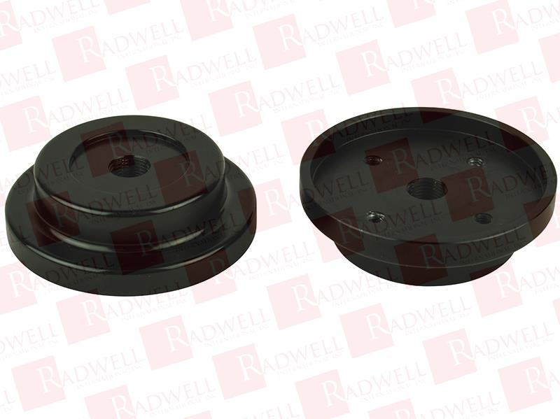 VACMOTION SCF75-G18F