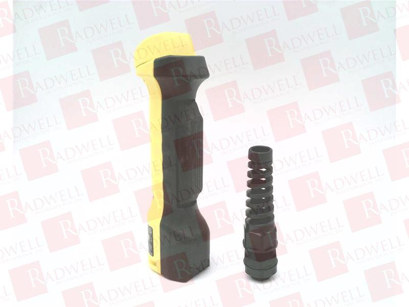 OMRON A4EG-BM2B041