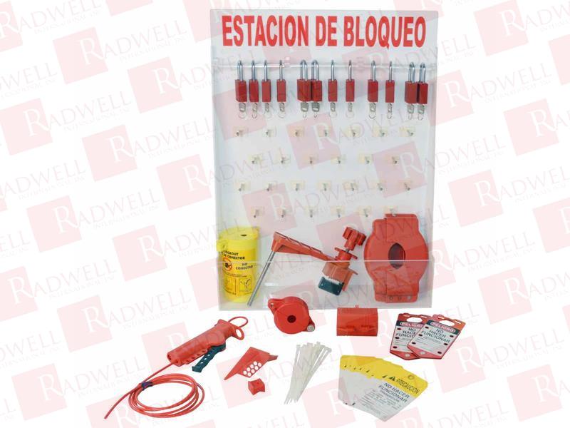 BRADY 121508