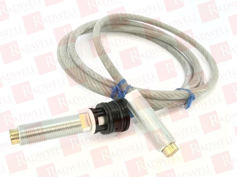 TOLOMATIC USA 10379010 SK53.00 XA10.68