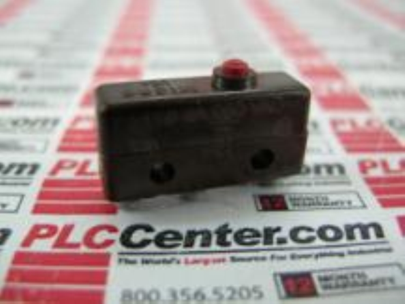 HONEYWELL 11SM703-T