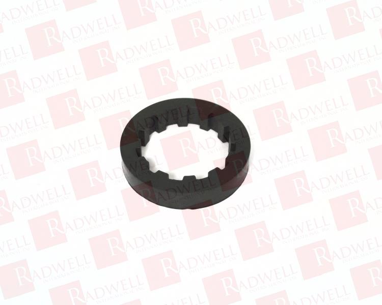 INGERSOLL RAND RNG00957
