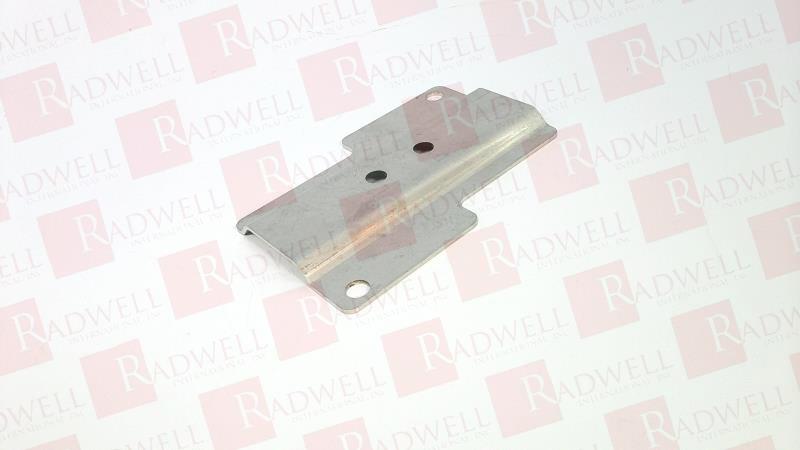 EFECTOR MOUNTING PANEL-EM0012