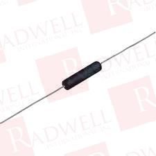 VISHAY RS00540K00FE12