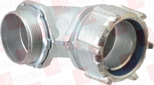 ABB THOMAS & BETTS 5257
