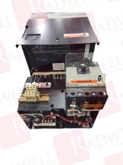 ASEA BROWN BOVERI 15P6171B