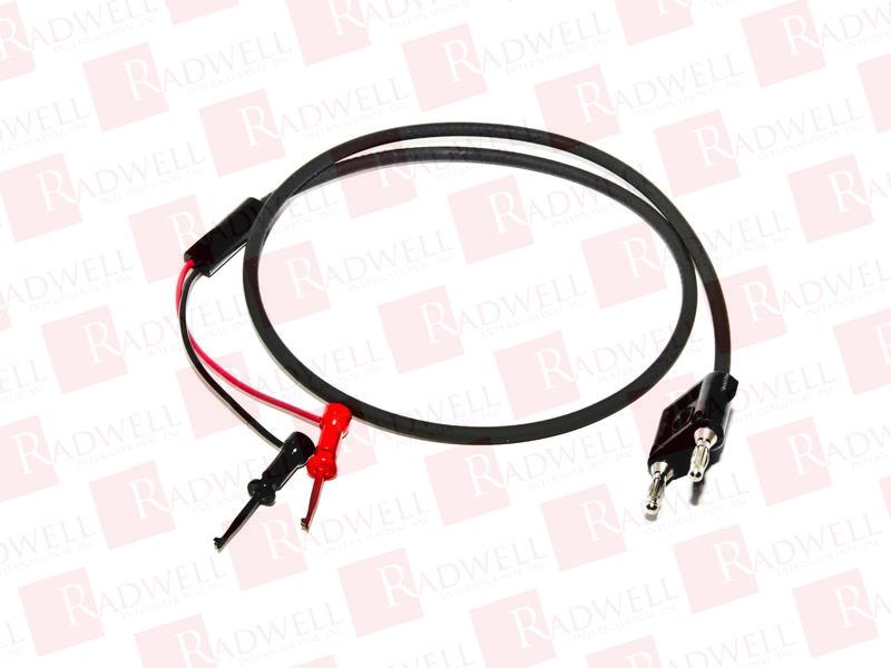 MUELLER ELECTRIC BU-7014-B-12-0