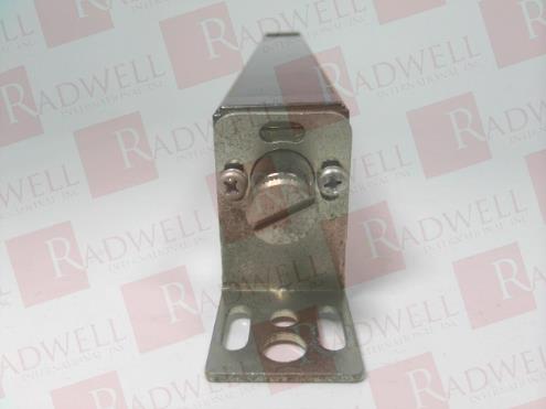 OMRON F3SN-A0307P25-D-01