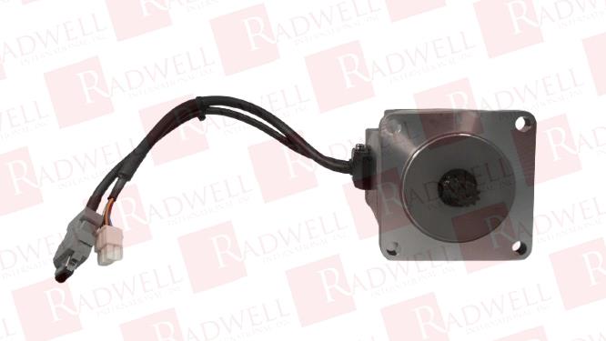 ORIENTAL MOTOR DGM200R-AZAC