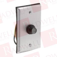 NSI INDUSTRIES RKP311
