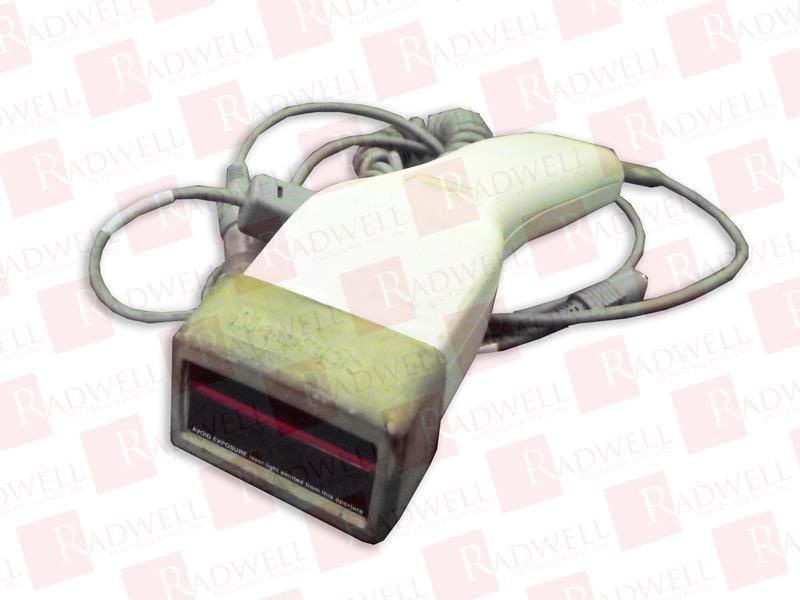 METROLOGIC MS951