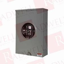 EATON CORPORATION 1009771CH