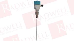 SIEMENS LG250,AXETAAHXADAX