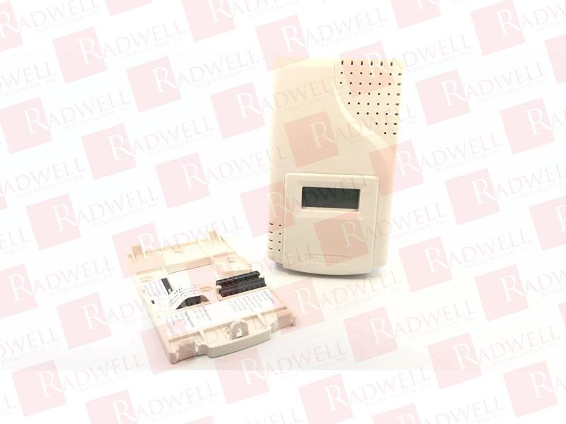 TELAIRE 8002