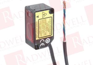 IPF ELECTRONIC PT440300
