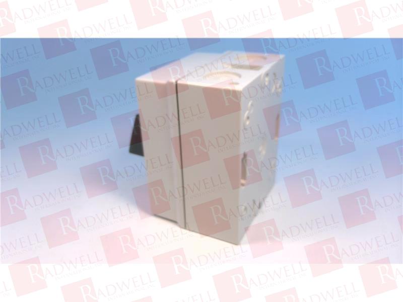 SALZER M220-61038-076M1