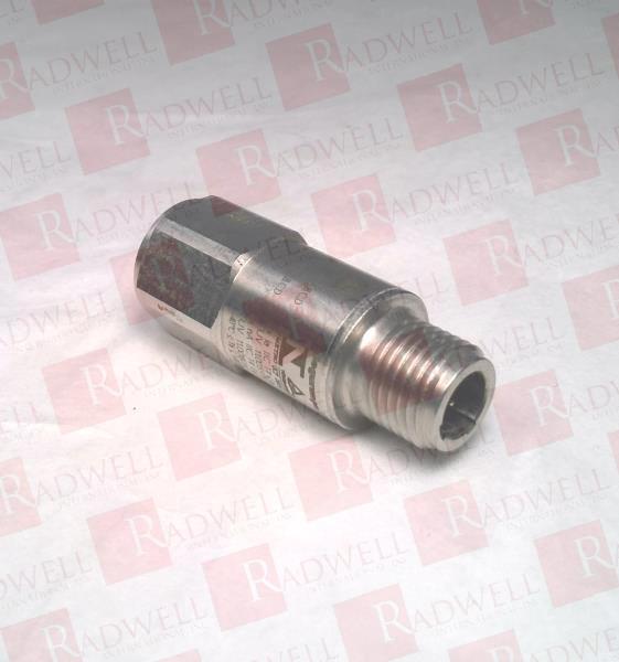 GENERAL ELECTRIC 200157