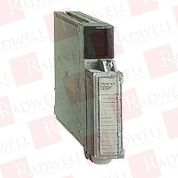 SCHNEIDER ELECTRIC TSXDEY16D3