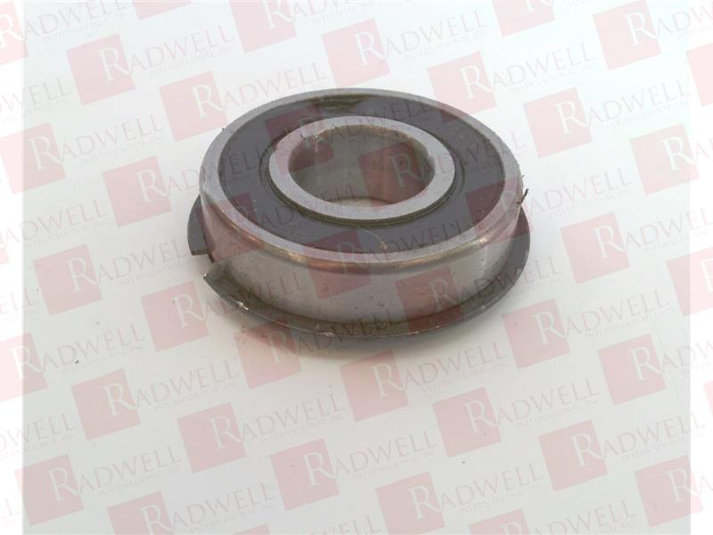 SKF 203-SZZG