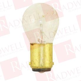 RADWELL VERIFIED SUBSTITUTE 47420-SUB
