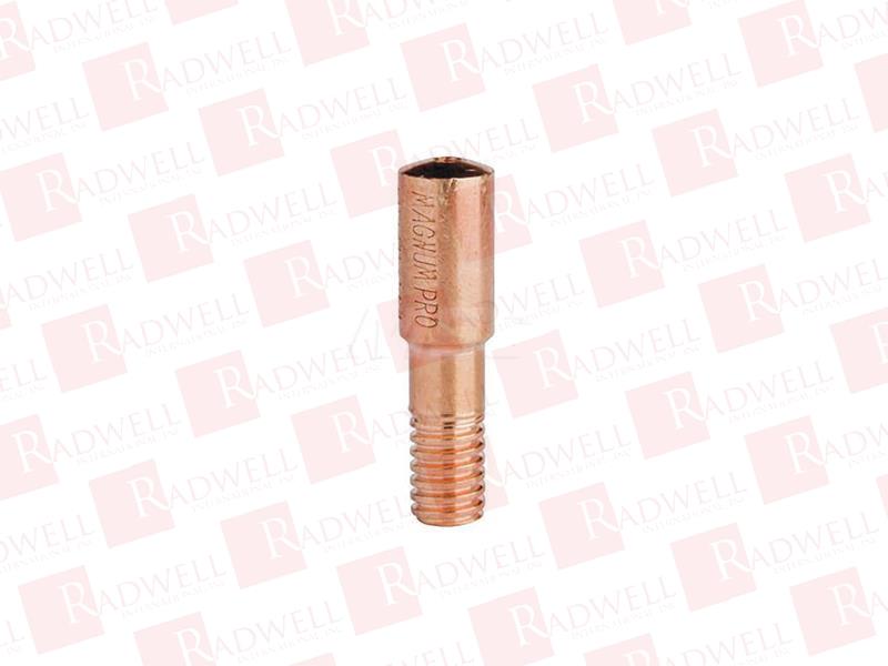 LINCOLN ELECTRIC KP2745-035AT