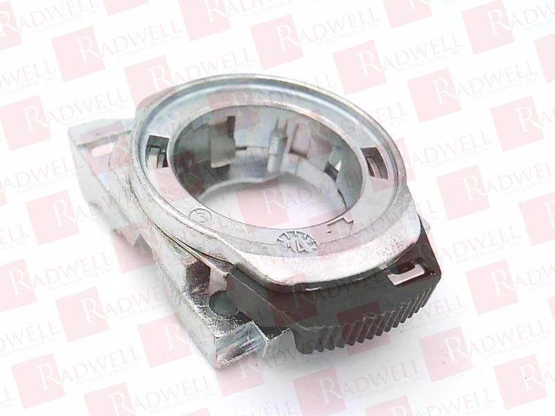 ALLEN BRADLEY 800F-ALM