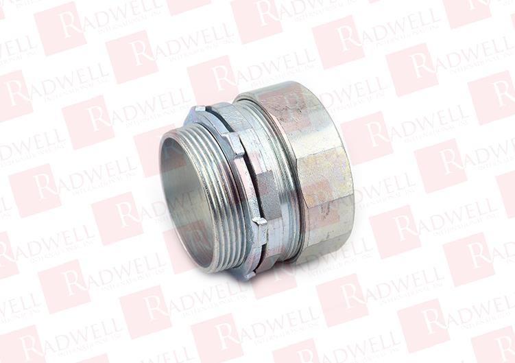 NSI INDUSTRIES 3005-US