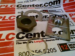 SPIRAX SARCO 54743