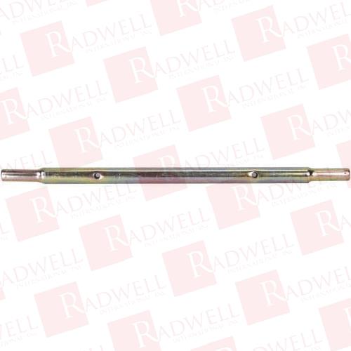 PRO-SOURCE FE-105D3-A