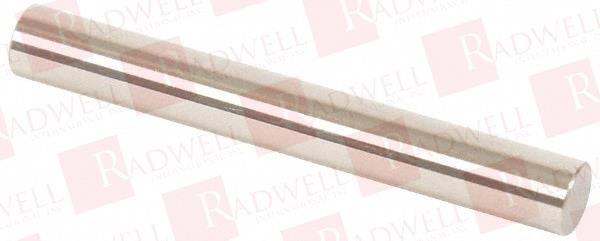 VERMONT GAGE 111225500