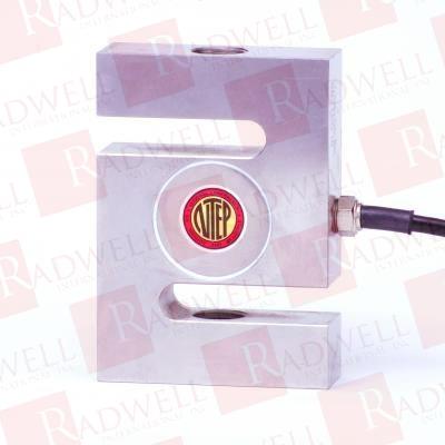COTI GLOBAL SENSORS MFG CGSB-SS5K