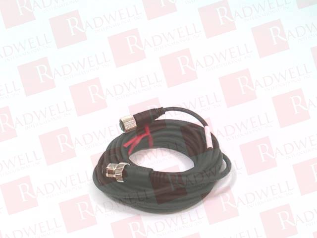 KEYENCE CORP OP-85504
