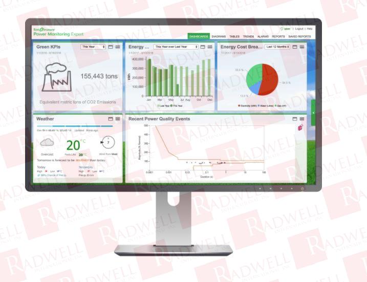 SCHNEIDER ELECTRIC PSWCWNCZZNPEZZ