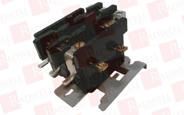 SIEMENS 48EC37AA3