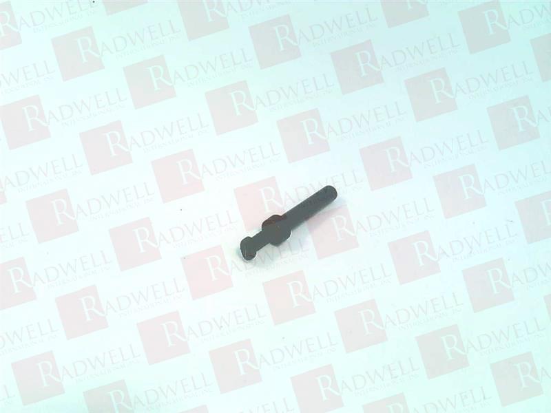 SPC PP 5/32"