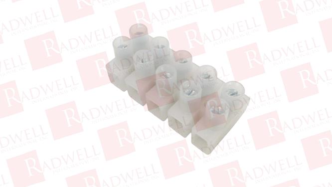 TE CONNECTIVITY 1776293-5