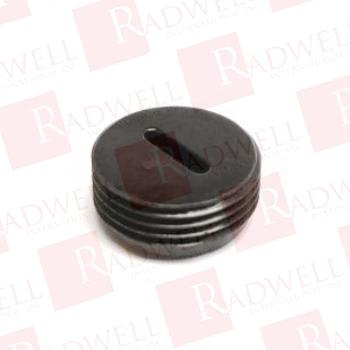 BODINE ELECTRIC 49300037