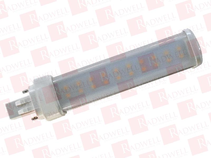 WATT MAN RCL7-120/277P13