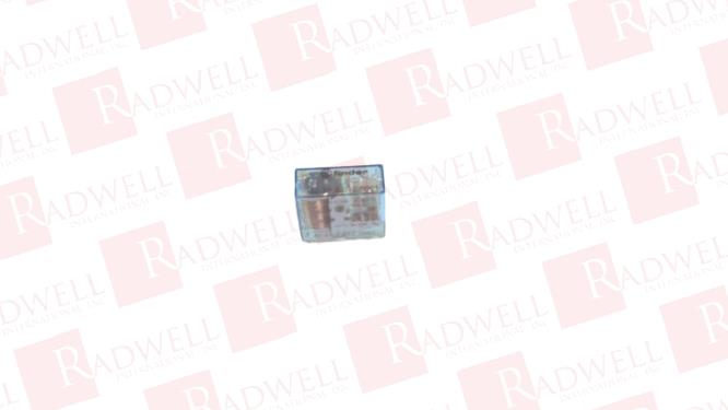 FINDER 40.52.7.012.0001