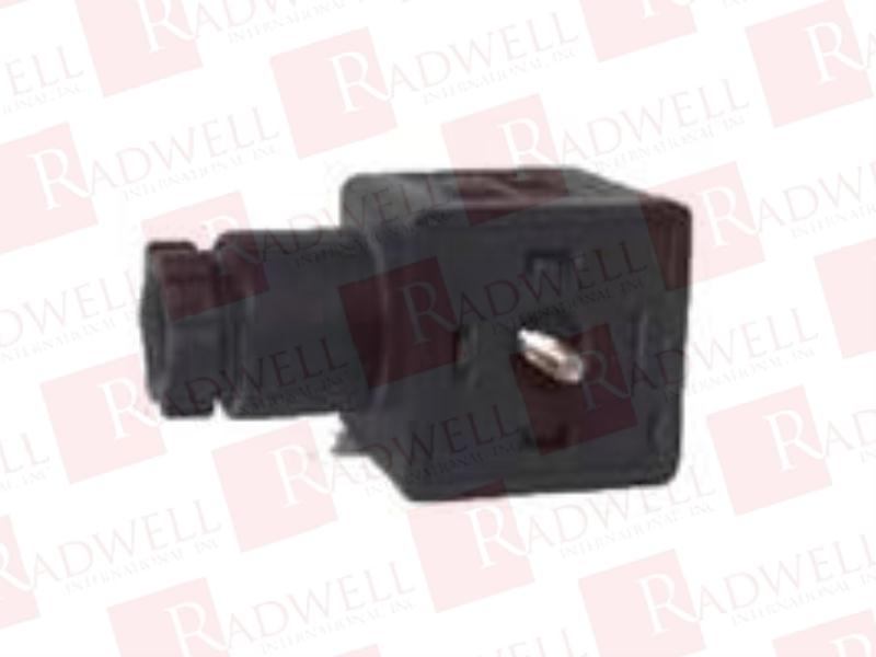 METAL WORK PNEUMATIC W0970520033