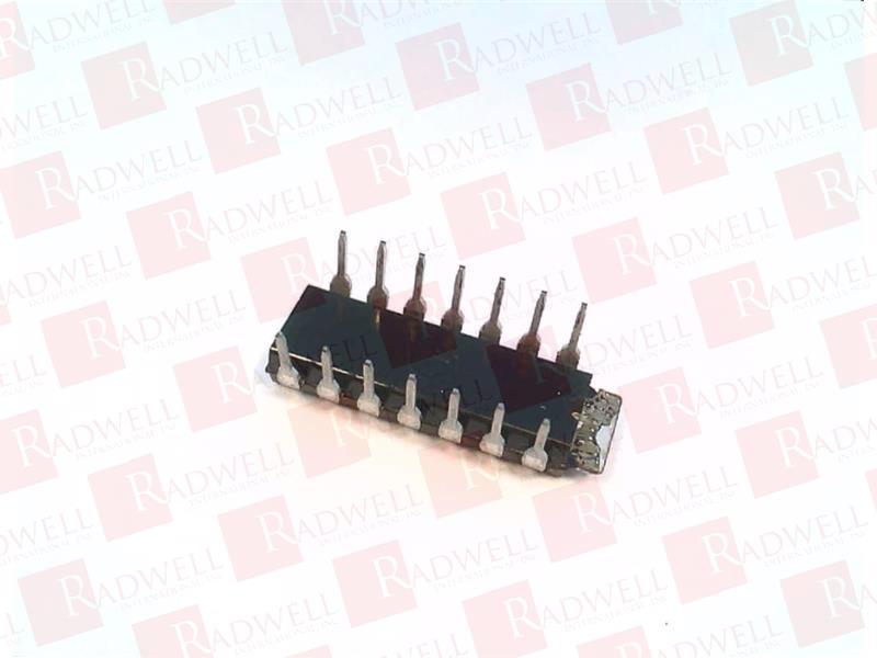 SANYO LB1287