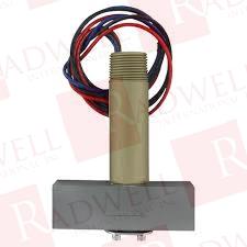 DWYER V6EPS-S-S-LF