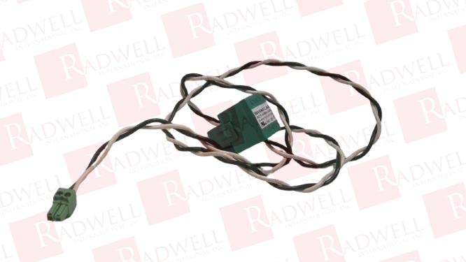 MAGNELAB SCT-0400-020
