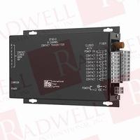 KIDDE-FENWAL, LLC DR3030